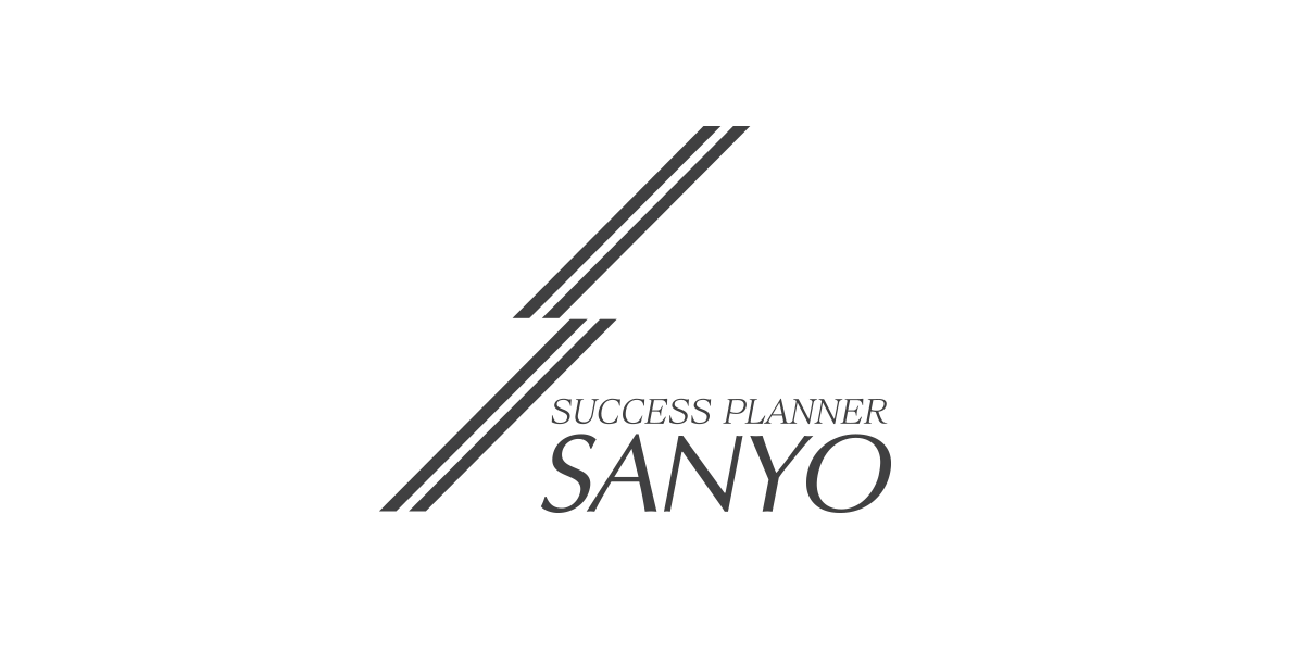 株式会社山陽工房
